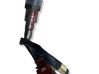 Lambda probe sensor 04E906262BH