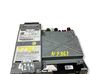 GPS navigation control unit/module 4K0035063B