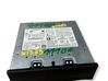 Sound HiFi control unit module 5FA035862M