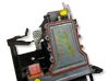 Other control units/modules 5QF963231