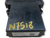 Other control units/modules B14X488519