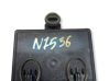 Unité de commande module de porte 8W1959595D