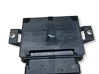 Unité de commande module de porte 285F27077R