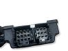 Other control units/modules 9468968