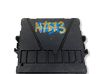 Módulo de control Gateway 5WA907530B