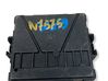 Módulo de control Gateway 5WA907530B