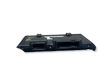Climate control unit 11419110