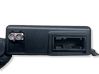 Other control units/modules 12E035284B