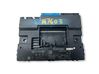 Módulo de control Gateway 8W5907468C