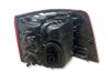 Lampa tylna 7N5945207