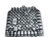 LED ballast control module 1401000000