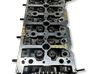 Engine head 059353GC