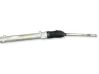 Steering rack 2Q143057N