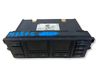 Climate control unit 5HB00790804