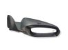 Front door electric wing mirror E1010705