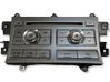 Climate control unit 15069800