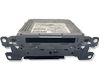 Radio/CD/DVD/GPS head unit 7G9N18C815TA