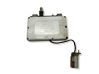 Aerial antenna amplifier 30679287