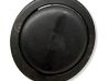 Car ashtray 30643637