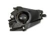 Front door speaker 8633992