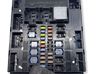 Fuse module 7340955430