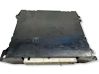 Climate control unit 8X2318D493AE