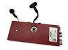 Aerial antenna amplifier 8X2319G255BA