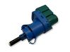 Brake pedal sensor switch 6W8313480AB