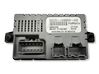 Seat control module 8X2314B663AD
