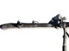 Steering rack 4F1422066