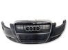 Front bumper 4F0807437E