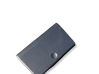 Car ashtray 9181518