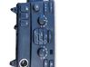 Climate control unit 30746022