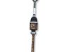Front driveshaft 9812229580