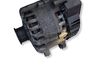 Generator/alternator 9826550280