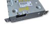 GPS navigation control unit/module 9820469280