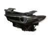 Headlight/headlamp BCJH51040