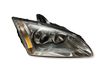 Headlight/headlamp 4M5113099ED