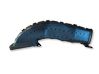 Air intake duct part F1F19E635CA