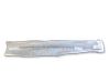 Windshield trim BM51A03179AC