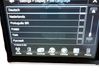 Radio/CD/DVD/GPS-pääyksikkö 68270657AH