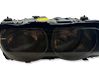 Headlight/headlamp 0301170272