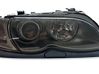 Etu-/Ajovalo 0301177674