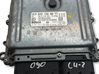 Engine control unit/module A6421508877