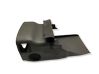 Steering wheel column trim 3409335