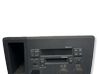 Radio/CD/DVD/GPS head unit 86511501