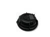 Headlight/headlamp dust cover 89025105