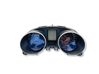 Speedometer (instrument cluster) 5K0920870F