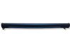 Trunk/boot cargo luggage net 5E9861691D