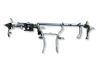Dashboard cross member/frame bar 5E0857375
